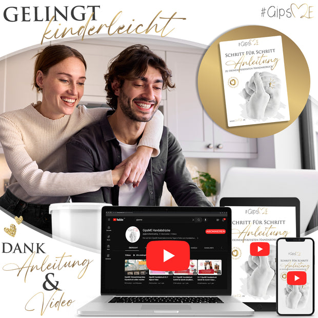 Mr. &amp; Mrs. Wedding Set for Two