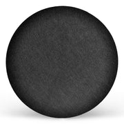 Decorative base, round, 15 cm