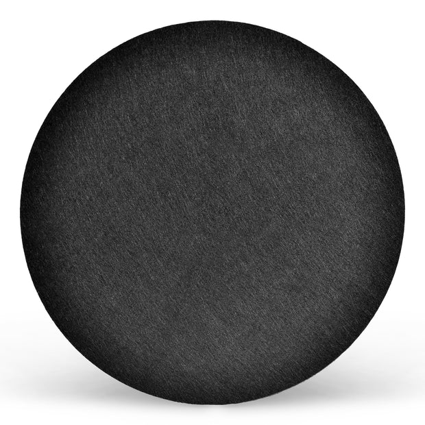 Decorative base, round, 15 cm